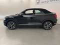 Volkswagen T-Roc Cabriolet 1.5 TSI ACT DSG Style Zwart - thumbnail 11