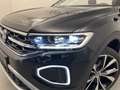 Volkswagen T-Roc Cabriolet 1.5 TSI ACT DSG Style Zwart - thumbnail 15