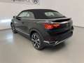 Volkswagen T-Roc Cabriolet 1.5 TSI ACT DSG Style Zwart - thumbnail 12