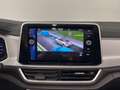 Volkswagen T-Roc Cabriolet 1.5 TSI ACT DSG Style Zwart - thumbnail 24