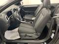 Volkswagen T-Roc Cabriolet 1.5 TSI ACT DSG Style Zwart - thumbnail 17