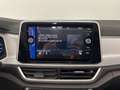 Volkswagen T-Roc Cabriolet 1.5 TSI ACT DSG Style Zwart - thumbnail 25