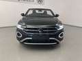 Volkswagen T-Roc Cabriolet 1.5 TSI ACT DSG Style Zwart - thumbnail 4