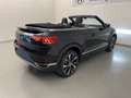 Volkswagen T-Roc Cabriolet 1.5 TSI ACT DSG Style Zwart - thumbnail 8