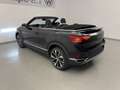 Volkswagen T-Roc Cabriolet 1.5 TSI ACT DSG Style Zwart - thumbnail 6