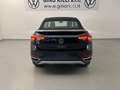 Volkswagen T-Roc Cabriolet 1.5 TSI ACT DSG Style Zwart - thumbnail 13