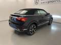 Volkswagen T-Roc Cabriolet 1.5 TSI ACT DSG Style Zwart - thumbnail 14