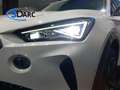 CUPRA Formentor 1.5 TSI 150 Blanco - thumbnail 35