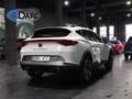 CUPRA Formentor 1.5 TSI 150 Blanco - thumbnail 6