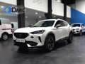 CUPRA Formentor 1.5 TSI 150 Blanco - thumbnail 2