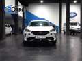 CUPRA Formentor 1.5 TSI 150 Blanco - thumbnail 3