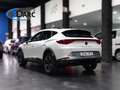CUPRA Formentor 1.5 TSI 150 Blanco - thumbnail 8