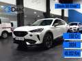 CUPRA Formentor 1.5 TSI 150 Blanco - thumbnail 1