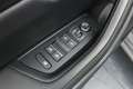 Peugeot 508 SW 1.6 HYbrid Peugeot Sport Engineered | 360 pk | Gris - thumbnail 19