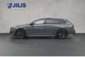 Peugeot 508 SW 1.6 HYbrid Peugeot Sport Engineered | 360 pk | Gris - thumbnail 5