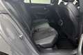 Peugeot 508 SW 1.6 HYbrid Peugeot Sport Engineered | 360 pk | Gris - thumbnail 25