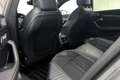 Peugeot 508 SW 1.6 HYbrid Peugeot Sport Engineered | 360 pk | Gris - thumbnail 12