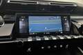 Peugeot 508 SW 1.6 HYbrid Peugeot Sport Engineered | 360 pk | Gris - thumbnail 15