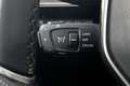 Peugeot 508 SW 1.6 HYbrid Peugeot Sport Engineered | 360 pk | Gris - thumbnail 16