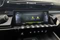 Peugeot 508 SW 1.6 HYbrid Peugeot Sport Engineered | 360 pk | Gris - thumbnail 17