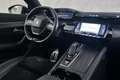 Peugeot 508 SW 1.6 HYbrid Peugeot Sport Engineered | 360 pk | Gris - thumbnail 11