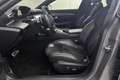 Peugeot 508 SW 1.6 HYbrid Peugeot Sport Engineered | 360 pk | Gris - thumbnail 27