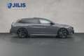 Peugeot 508 SW 1.6 HYbrid Peugeot Sport Engineered | 360 pk | Gris - thumbnail 22