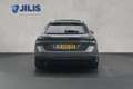 Peugeot 508 SW 1.6 HYbrid Peugeot Sport Engineered | 360 pk | Gris - thumbnail 8