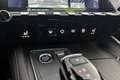 Peugeot 508 SW 1.6 HYbrid Peugeot Sport Engineered | 360 pk | Gris - thumbnail 18