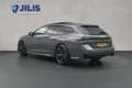 Peugeot 508 SW 1.6 HYbrid Peugeot Sport Engineered | 360 pk | Gris - thumbnail 6