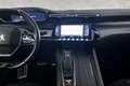 Peugeot 508 SW 1.6 HYbrid Peugeot Sport Engineered | 360 pk | Gris - thumbnail 10