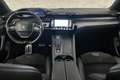 Peugeot 508 SW 1.6 HYbrid Peugeot Sport Engineered | 360 pk | Gris - thumbnail 2