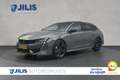 Peugeot 508 SW 1.6 HYbrid Peugeot Sport Engineered | 360 pk | Gris - thumbnail 1