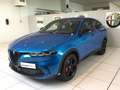 Alfa Romeo Tonale 1.3 280 CV PHEV AT6 Q4 Veloce MY24 Blu/Azzurro - thumbnail 5