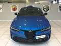 Alfa Romeo Tonale 1.3 280 CV PHEV AT6 Q4 Veloce MY24 Blu/Azzurro - thumbnail 4