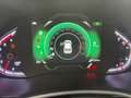 Hyundai i30 1.6 CRDi 136 CV 48V DCT 5p. Prime Grijs - thumbnail 16
