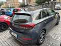 Hyundai i30 1.6 CRDi 136 CV 48V DCT 5p. Prime Grijs - thumbnail 7
