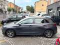 Hyundai i30 1.6 CRDi 136 CV 48V DCT 5p. Prime Grijs - thumbnail 6