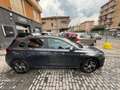 Hyundai i30 1.6 CRDi 136 CV 48V DCT 5p. Prime Grijs - thumbnail 4