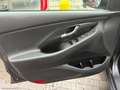 Hyundai i30 1.6 CRDi 136 CV 48V DCT 5p. Prime Grijs - thumbnail 10