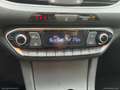 Hyundai i30 1.6 CRDi 136 CV 48V DCT 5p. Prime Grijs - thumbnail 24