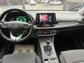 Hyundai i30 1.6 CRDi 136 CV 48V DCT 5p. Prime Grijs - thumbnail 17