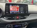 Hyundai i30 1.6 CRDi 136 CV 48V DCT 5p. Prime Grijs - thumbnail 26
