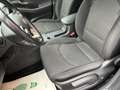 Hyundai i30 1.6 CRDi 136 CV 48V DCT 5p. Prime Grijs - thumbnail 12