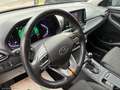 Hyundai i30 1.6 CRDi 136 CV 48V DCT 5p. Prime Grijs - thumbnail 13