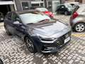 Hyundai i30 1.6 CRDi 136 CV 48V DCT 5p. Prime Grijs - thumbnail 2