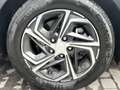 Hyundai i30 1.6 CRDi 136 CV 48V DCT 5p. Prime Grijs - thumbnail 5