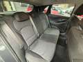 Hyundai i30 1.6 CRDi 136 CV 48V DCT 5p. Prime Grijs - thumbnail 15