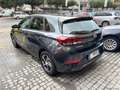 Hyundai i30 1.6 CRDi 136 CV 48V DCT 5p. Prime Grijs - thumbnail 9
