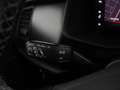 Skoda Kodiaq 1.5 TSI 150 PK Sportline Business 7p. | Navigatie Grijs - thumbnail 33